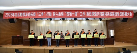 ???????????????????????...